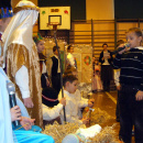 DSCF6630