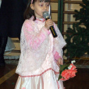 DSCF6637