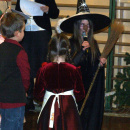 DSCF6639