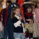 DSCF6642