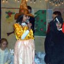DSCF6648