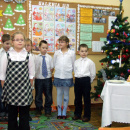 DSCF6717