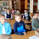 DSCN8750
