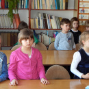 DSCN8751