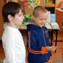 DSCN7671