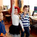 DSCN7673