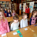 DSCN7693