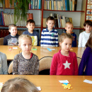 DSCN7694