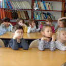 DSCN3497