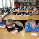 DSCN3541