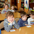 DSCN3543