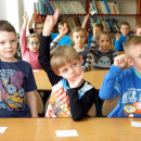 DSCN3546