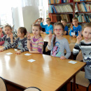DSCN3549