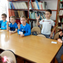 DSCN3550