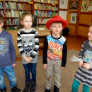DSCN3557