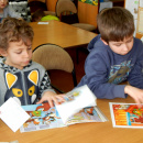 DSCN3565