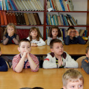 DSCN3324