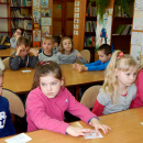 DSCN3331