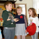 DSCN3347