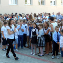 DSCN9242