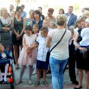 DSCN9245