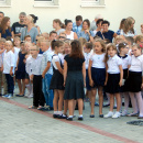 DSCN9248