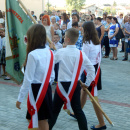 DSCN9249
