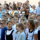 DSCN9252