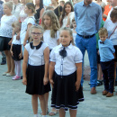 DSCN9256