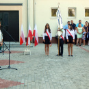 DSCN9258