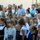DSCN9264