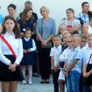 DSCN9269