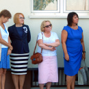 DSCN9270