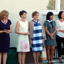 DSCN9271