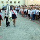 DSCN9274