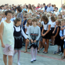 DSCN9275