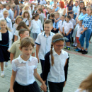 DSCN9276