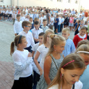 DSCN9280