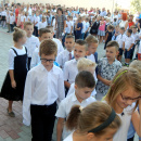 DSCN9281