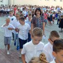 DSCN9282