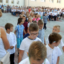 DSCN9283