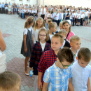 DSCN9284