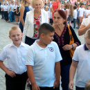 DSCN9287