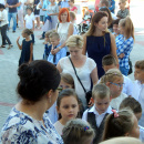 DSCN9289