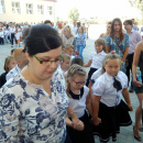 DSCN9290