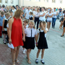 DSCN9293