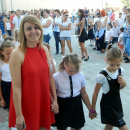 DSCN9294