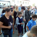DSCN9301
