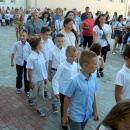 DSCN9304