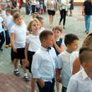 DSCN9307
